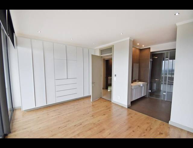 2 BEDROOM APARTMENT FOR SALE IN MORNINGSIDE